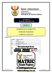 Mathematical Literacy P2 Feb-March 2018 Memo Eng.pdf